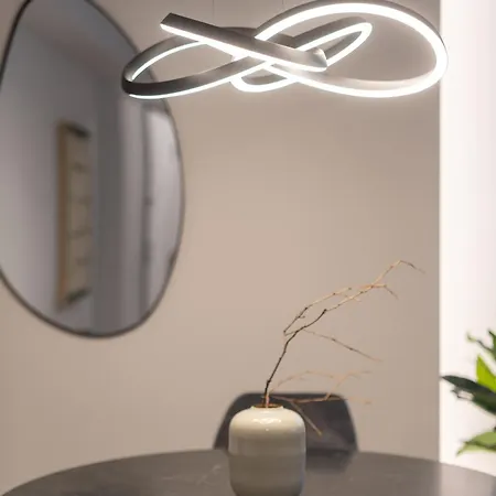 Aminandrou Boutique Apartments, Walk To Acropolis Apartment *